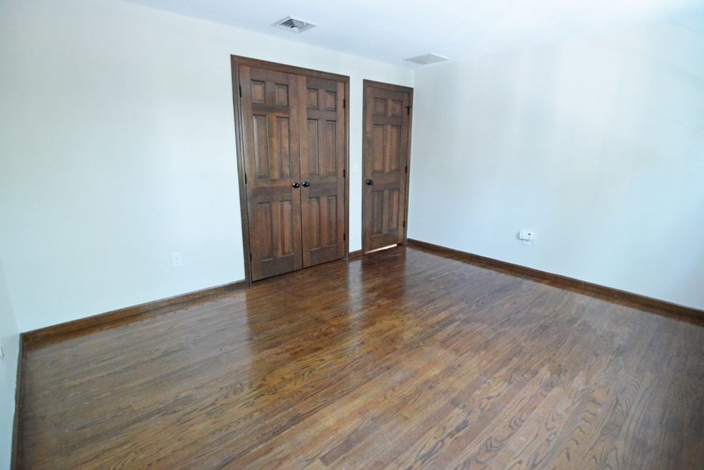 33 Pleasant View Road Wilbraham, MA 01095 - Photo 26 of 40 Gallery Image 26