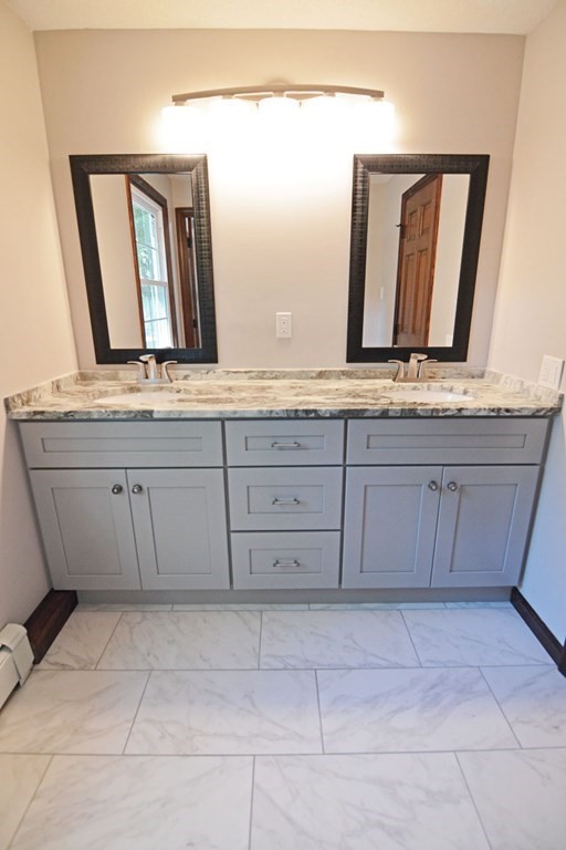 33 Pleasant View Road Wilbraham, MA 01095 - Photo 27 of 40 Gallery Image 27