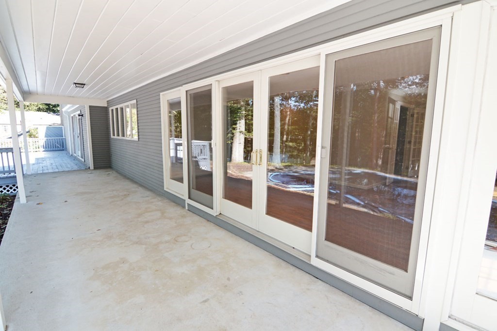 33 Pleasant View Road Wilbraham, MA 01095 - Photo 29 of 40 Gallery Image 29