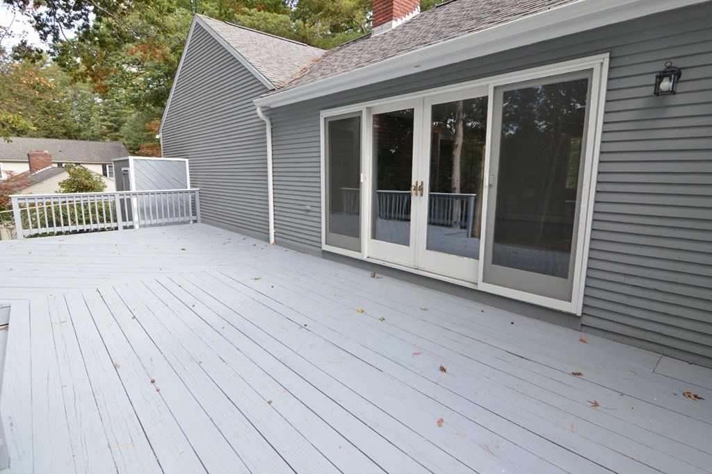 33 Pleasant View Road Wilbraham, MA 01095 - Photo 30 of 40 Gallery Image 30