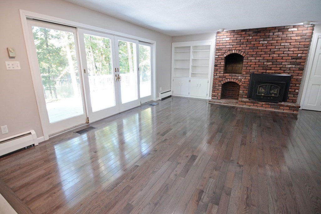 33 Pleasant View Road Wilbraham, MA 01095 - Photo 3 of 40 Gallery Image 3