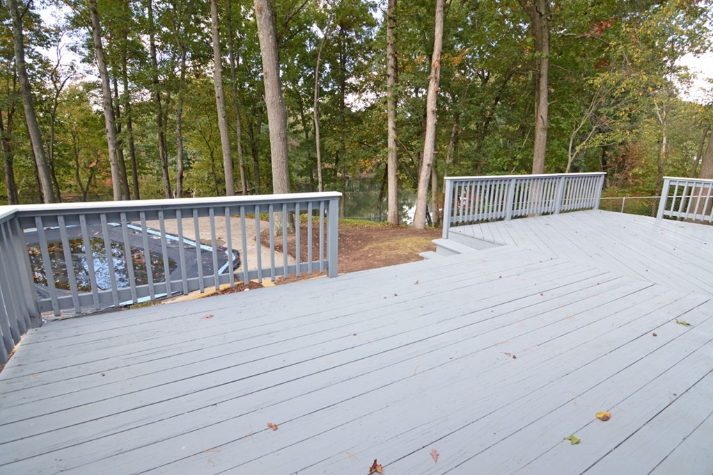 33 Pleasant View Road Wilbraham, MA 01095 - Photo 34 of 40 Gallery Image 34