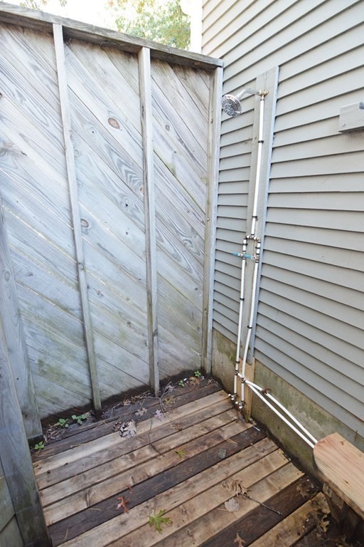 33 Pleasant View Road Wilbraham, MA 01095 - Photo 35 of 40 Gallery Image 35