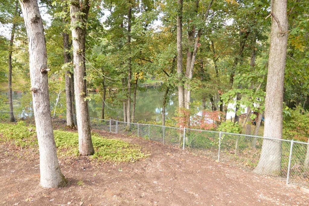 33 Pleasant View Road Wilbraham, MA 01095 - Photo 36 of 40 Gallery Image 36
