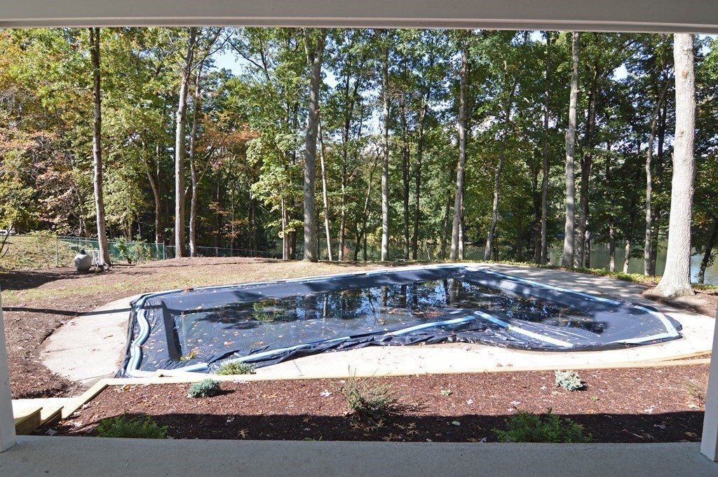 33 Pleasant View Road Wilbraham, MA 01095 - Photo 37 of 40 Gallery Image 37