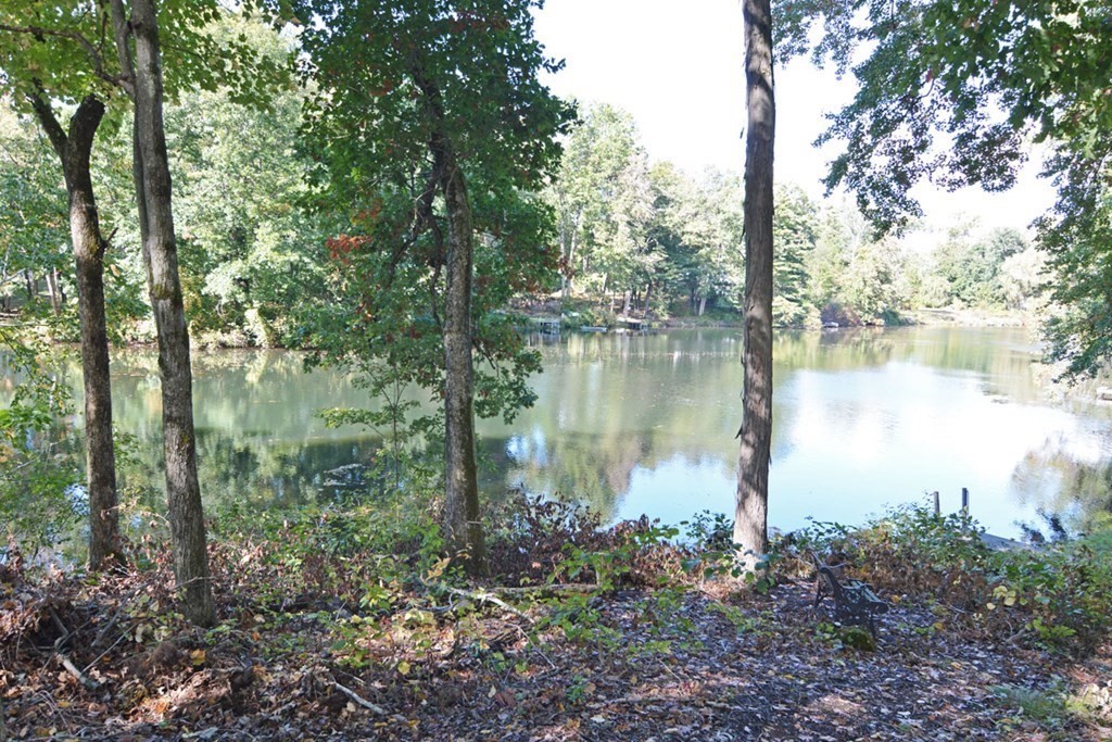 33 Pleasant View Road Wilbraham, MA 01095 - Photo 40 of 40 Gallery Image 40