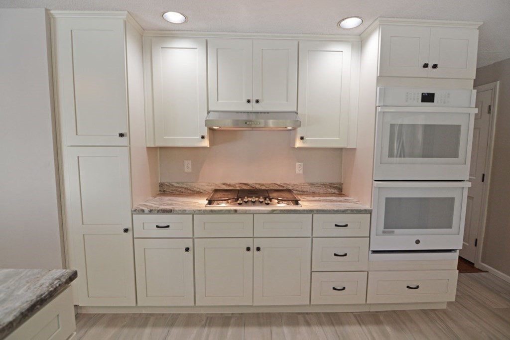 33 Pleasant View Road Wilbraham, MA 01095 - Photo 8 of 40 Gallery Image 8