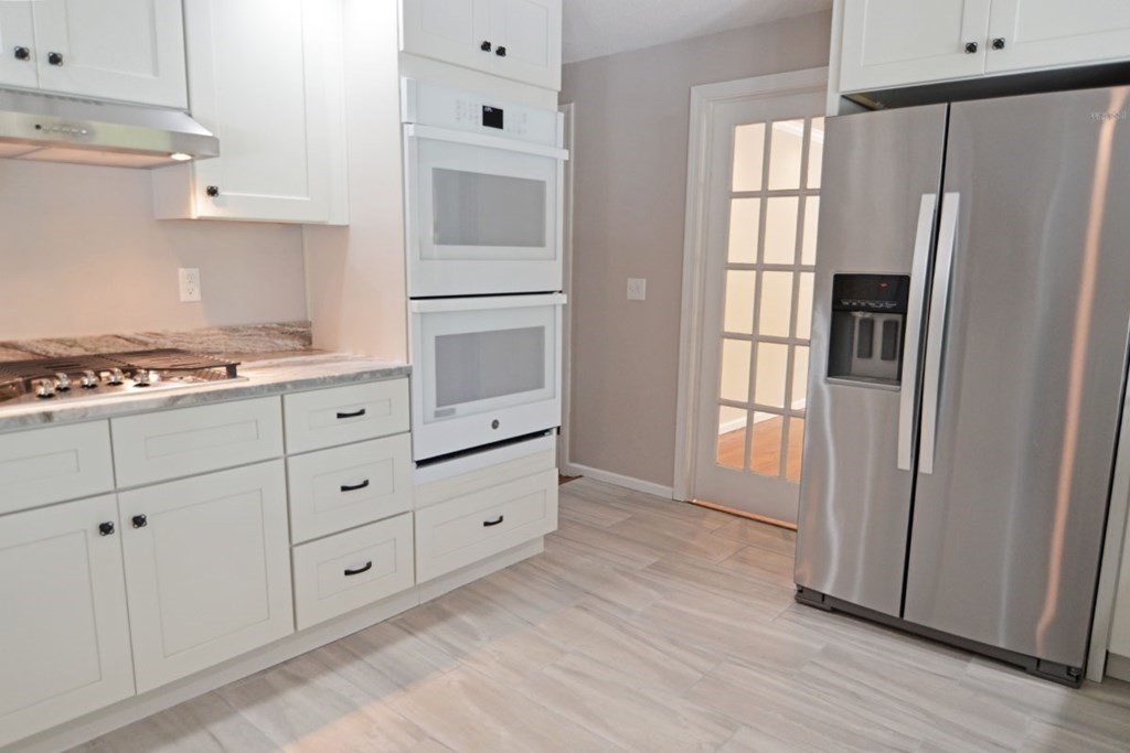 33 Pleasant View Road Wilbraham, MA 01095 - Photo 9 of 40 Gallery Image 9