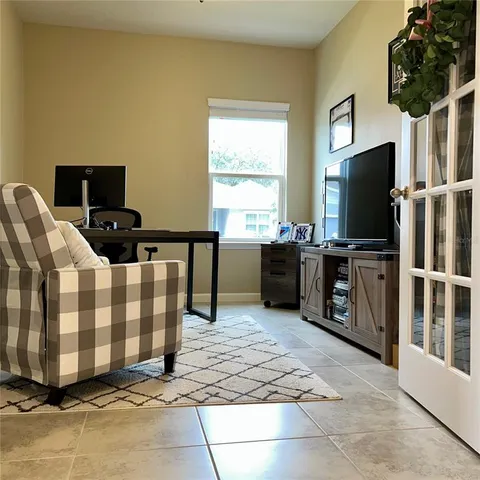 $445,000 | 456 Winter Solstice Lane, Mount Dora, FL 32757