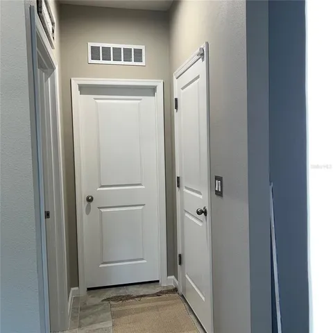 $445,000 | 456 Winter Solstice Lane, Mount Dora, FL 32757