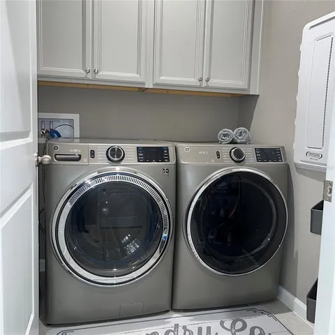 $445,000 | 456 Winter Solstice Lane, Mount Dora, FL 32757