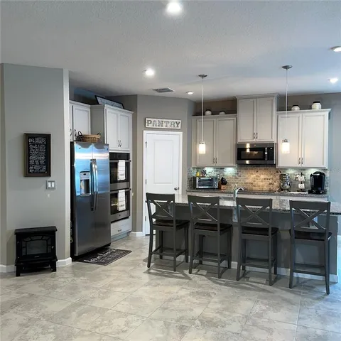 $445,000 | 456 Winter Solstice Lane, Mount Dora, FL 32757