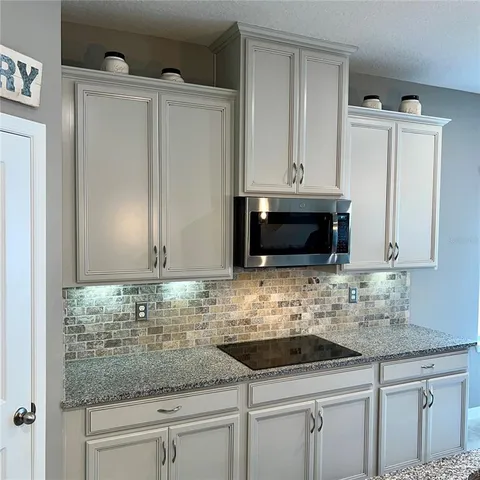 $445,000 | 456 Winter Solstice Lane, Mount Dora, FL 32757