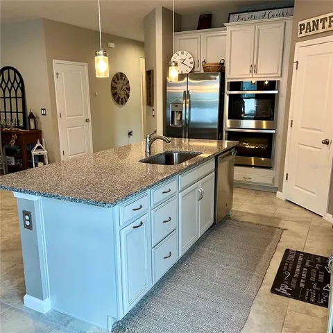 $445,000 | 456 Winter Solstice Lane, Mount Dora, FL 32757