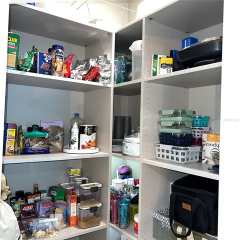 $445,000 | 456 Winter Solstice Lane, Mount Dora, FL 32757