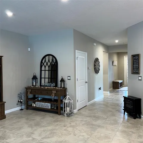 $445,000 | 456 Winter Solstice Lane, Mount Dora, FL 32757