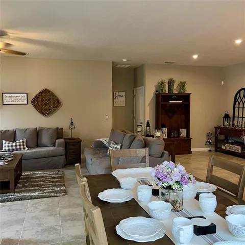 $445,000 | 456 Winter Solstice Lane, Mount Dora, FL 32757