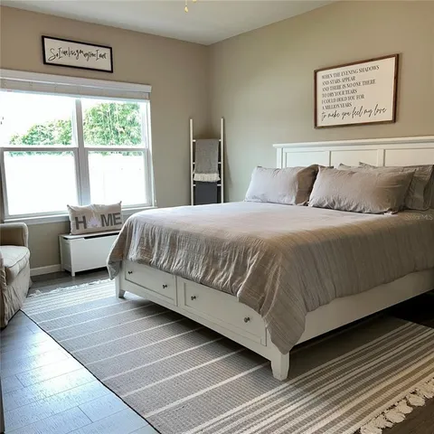 $445,000 | 456 Winter Solstice Lane, Mount Dora, FL 32757