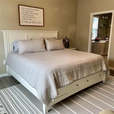 $445,000 | 456 Winter Solstice Lane, Mount Dora, FL 32757