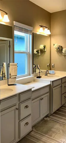 $445,000 | 456 Winter Solstice Lane, Mount Dora, FL 32757