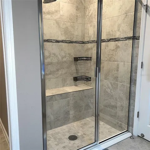 $445,000 | 456 Winter Solstice Lane, Mount Dora, FL 32757