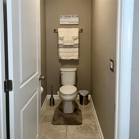 $445,000 | 456 Winter Solstice Lane, Mount Dora, FL 32757