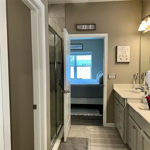 $445,000 | 456 Winter Solstice Lane, Mount Dora, FL 32757