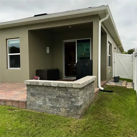 $445,000 | 456 Winter Solstice Lane, Mount Dora, FL 32757