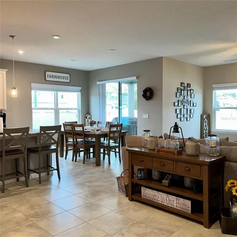 $445,000 | 456 Winter Solstice Lane, Mount Dora, FL 32757