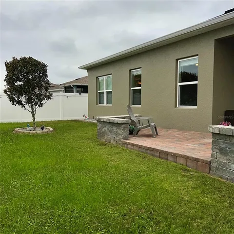 $445,000 | 456 Winter Solstice Lane, Mount Dora, FL 32757