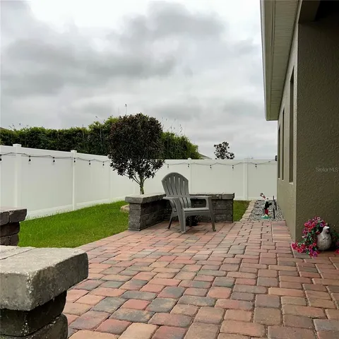 $445,000 | 456 Winter Solstice Lane, Mount Dora, FL 32757