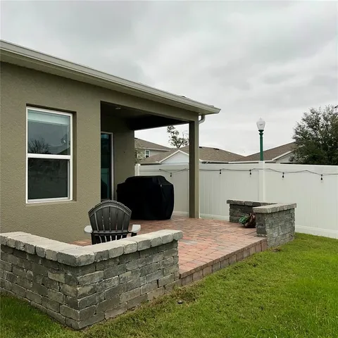 $445,000 | 456 Winter Solstice Lane, Mount Dora, FL 32757