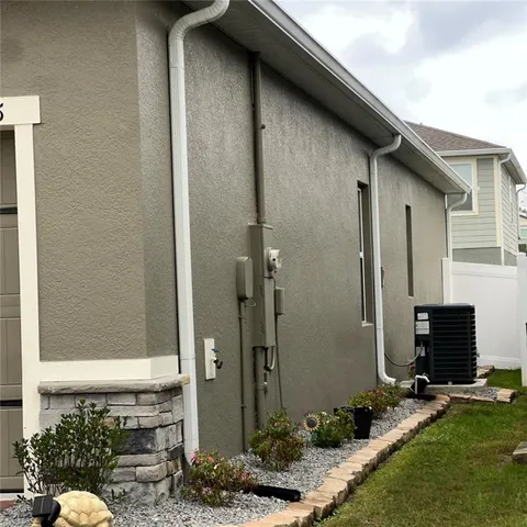 $445,000 | 456 Winter Solstice Lane, Mount Dora, FL 32757