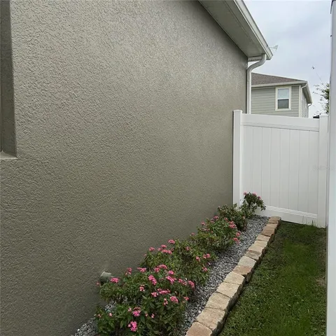 $445,000 | 456 Winter Solstice Lane, Mount Dora, FL 32757