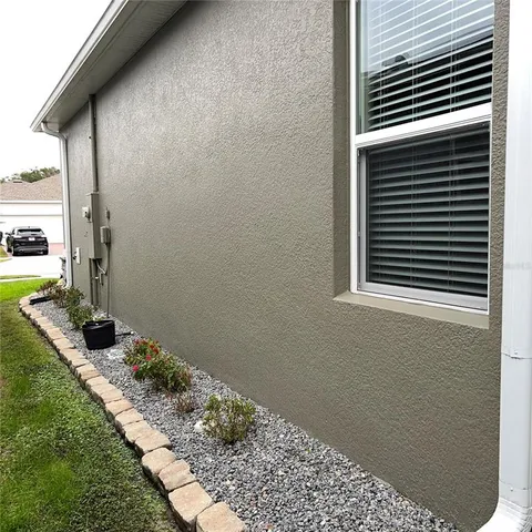 $445,000 | 456 Winter Solstice Lane, Mount Dora, FL 32757