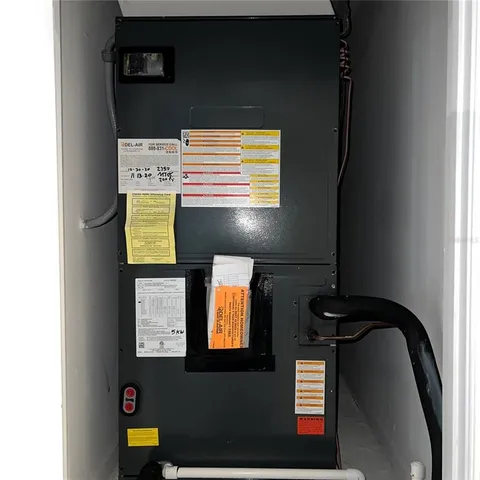 $445,000 | 456 Winter Solstice Lane, Mount Dora, FL 32757