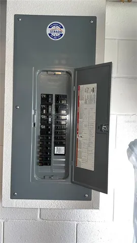 $445,000 | 456 Winter Solstice Lane, Mount Dora, FL 32757