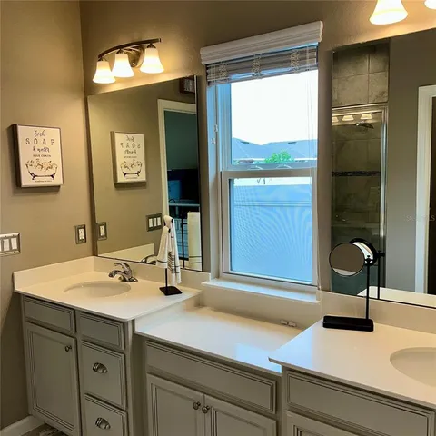 $445,000 | 456 Winter Solstice Lane, Mount Dora, FL 32757