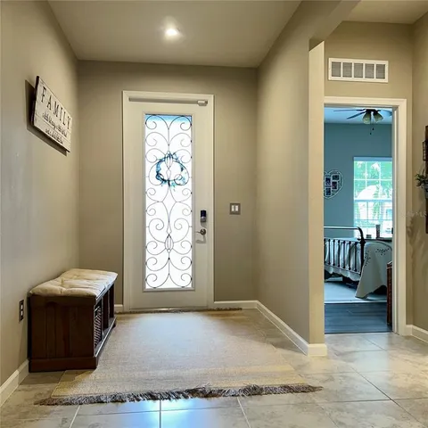 $445,000 | 456 Winter Solstice Lane, Mount Dora, FL 32757