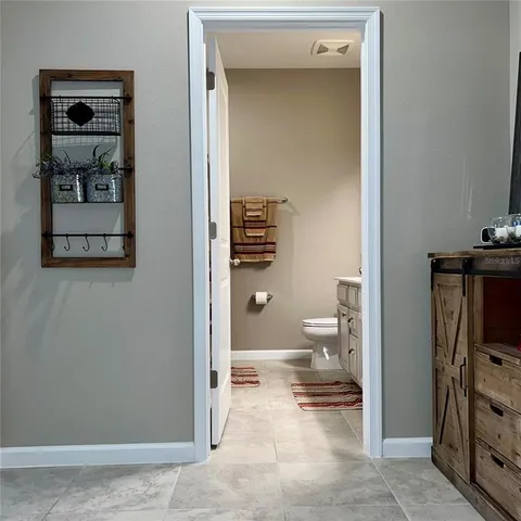 $445,000 | 456 Winter Solstice Lane, Mount Dora, FL 32757