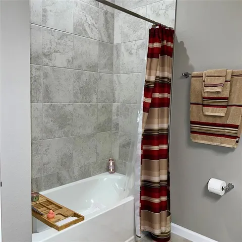 $445,000 | 456 Winter Solstice Lane, Mount Dora, FL 32757