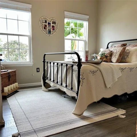 $445,000 | 456 Winter Solstice Lane, Mount Dora, FL 32757