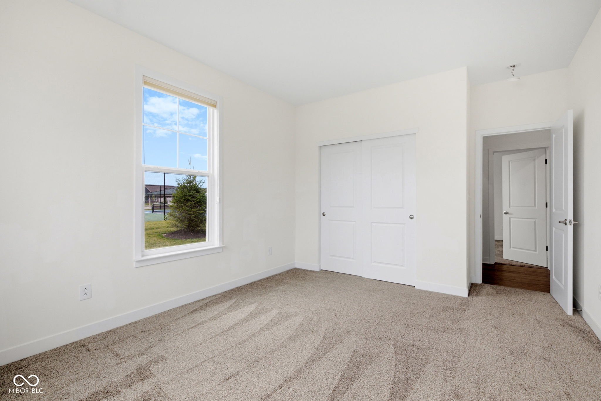 20249 Atchison Way Westfield, IN 46074 - Photo 12 of 56