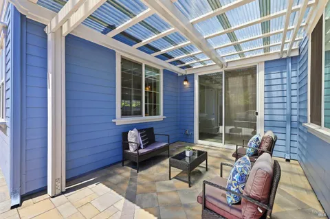 $3,395,000 | 33558 Maverick Loop, Fremont, CA 94555
