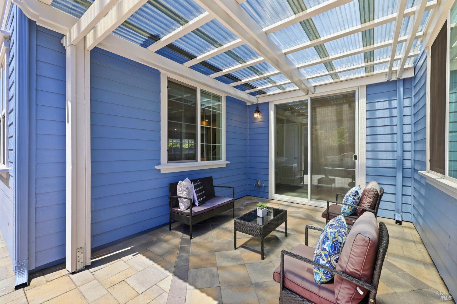 33558 Maverick Loop Fremont, CA 94555 - Photo 52 of 58