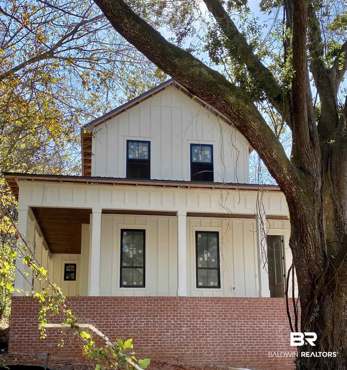 402 A Church Avenue Daphne, AL 36526 - Photo 1 of 8