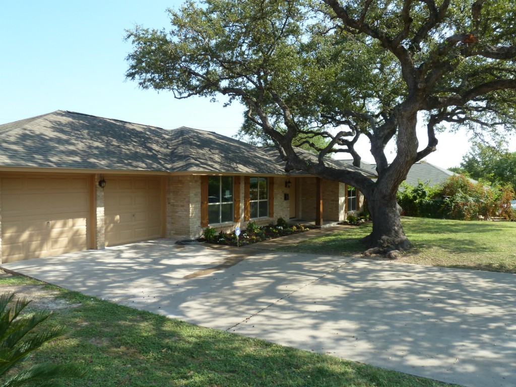7519 Glenhill Road Austin, TX 78752 - Photo 1 of 1 Gallery Image 1