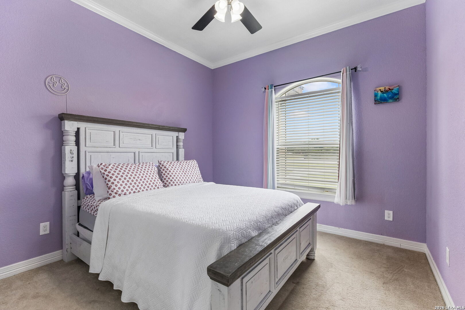324 Kimbrough Road Seguin, TX 78155 - Photo 33 of 61