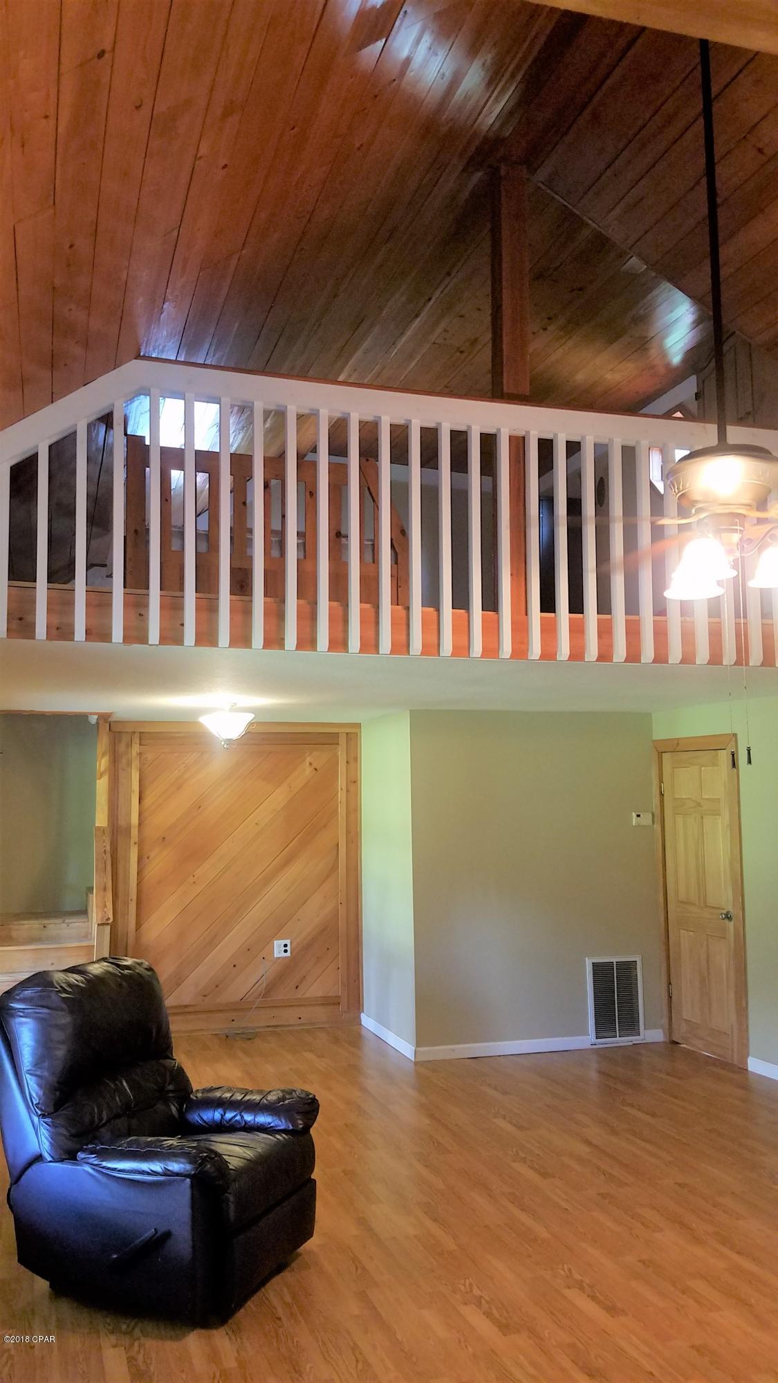 2377 Mayo Road Grand Ridge, FL 32442 - Photo 45 of 45 Gallery Image 45