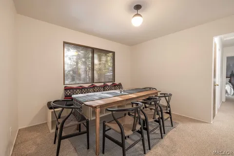 $775,000 | 170 North Eureka Drive, Big Bear Lake, CA 92315
